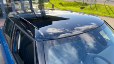 MINI Hatchback 1.5 Cooper Classic 5dr Auto Petrol Hatchback